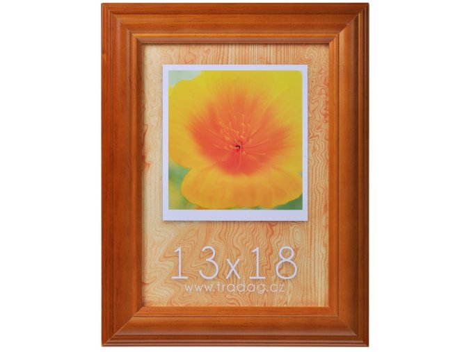 Rámik Torino 18x24