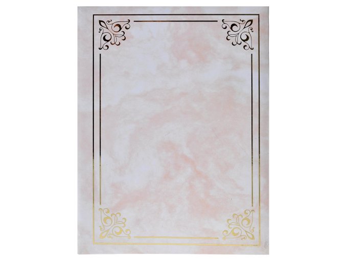 Album Combi 9x13 - 13x18