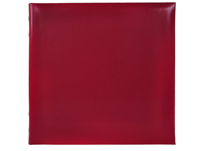 Fotoalbum Antea na rožky