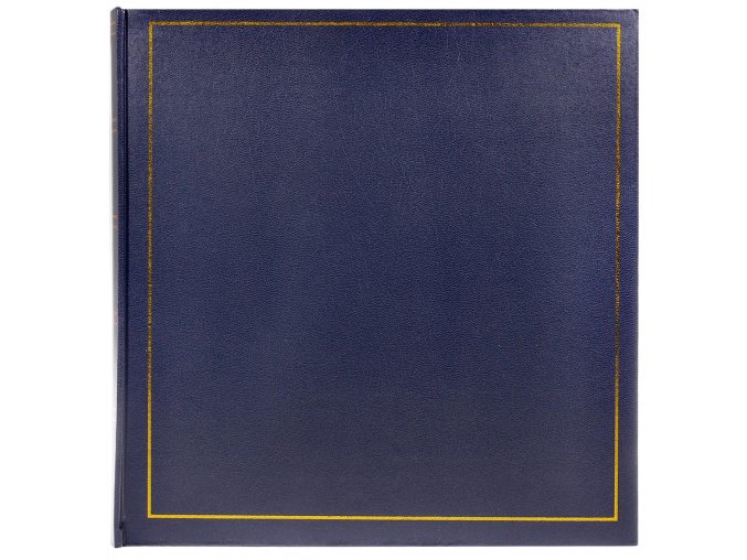 Klasický album Tradition modré