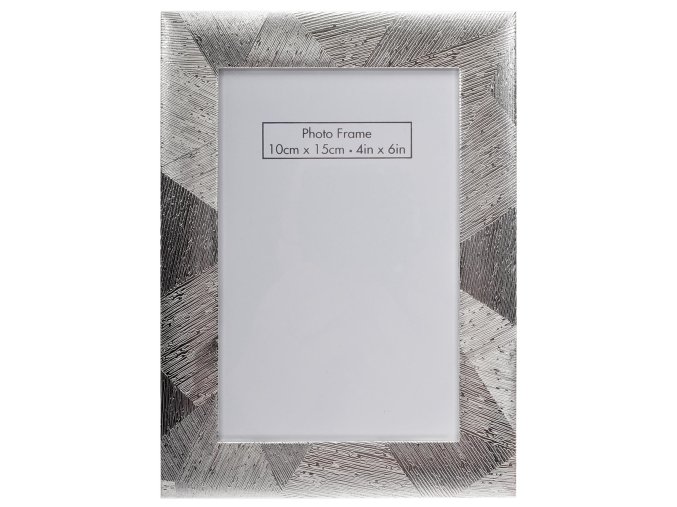 Ramček Dickens 10x15