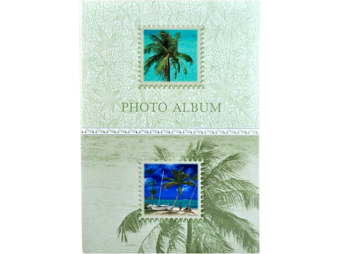 tropik fotoalbum 300 fotek 1