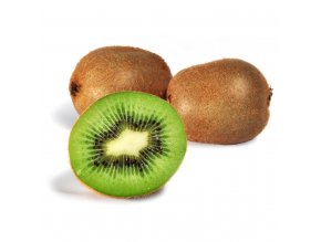 Obraz Kiwi zelené