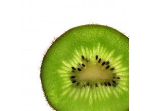 Rez kiwi