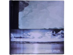 Album Oceán 10x15