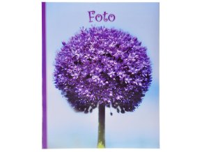 Album Ultraviolet