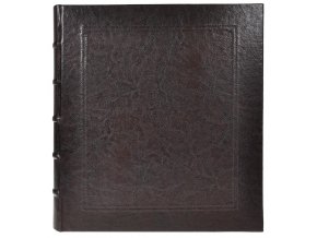 Klasické album Vivaldi