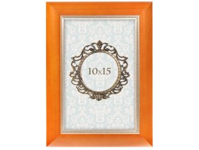 Rámik Tori 10x15