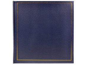 Klasické album Tradition modré