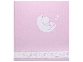 Album Walther Cuty Ducky pink