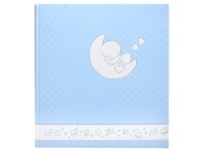 Album Walther Cuty Ducky blue