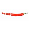 Obraz Chilli 30x70