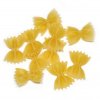 Farfalle cestoviny