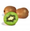 Obraz Kiwi