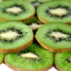 kiwis