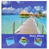 Resort album