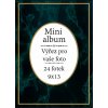 Mini album 24 foto