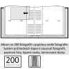 Album Kalhotky