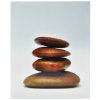 Album Zen 10x15