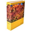 Album Podzim
