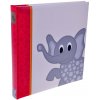 Slon klasické album