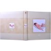Klasické album Eva Born