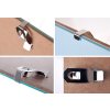 Clip rámik 24x30