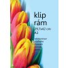 Clip rámik 29,7x42 - A3