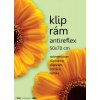 Klip antireflex 50x70