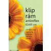 Klip antireflex 62x93