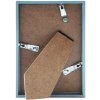 Rámik biely UH 10x15