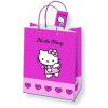 Hello Kitty dárková taštička