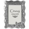 Rámik cín Korytnačka