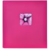 Klasické album Color ružové