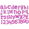 abeceda fialova