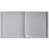 Album Plachetnice