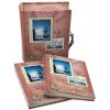 Album Plachetnice