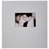 Svatební album Romeo