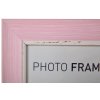 Rámik Tamigi ružový 20x30