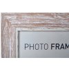 Fotorámik Tamigi hnedý 13x18