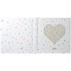 Album In love