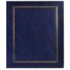 Album flip 13x18 modré