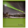 Fotoalbum Aurora Borealis