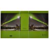 Fotoalbum Aurora Borealis 100 foto