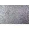 Fotoalbum Glitter strieborný 200 foto