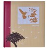 Klasické album Kolibrík
