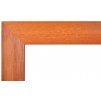 Rámik Nabucco tropic 29,7x42 - A3