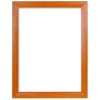 Rámeček Nabucco tropic 30x40