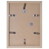 Rámeček Nabucco tropic 30x40