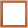 Rámeček Nabucco tropic 40x40